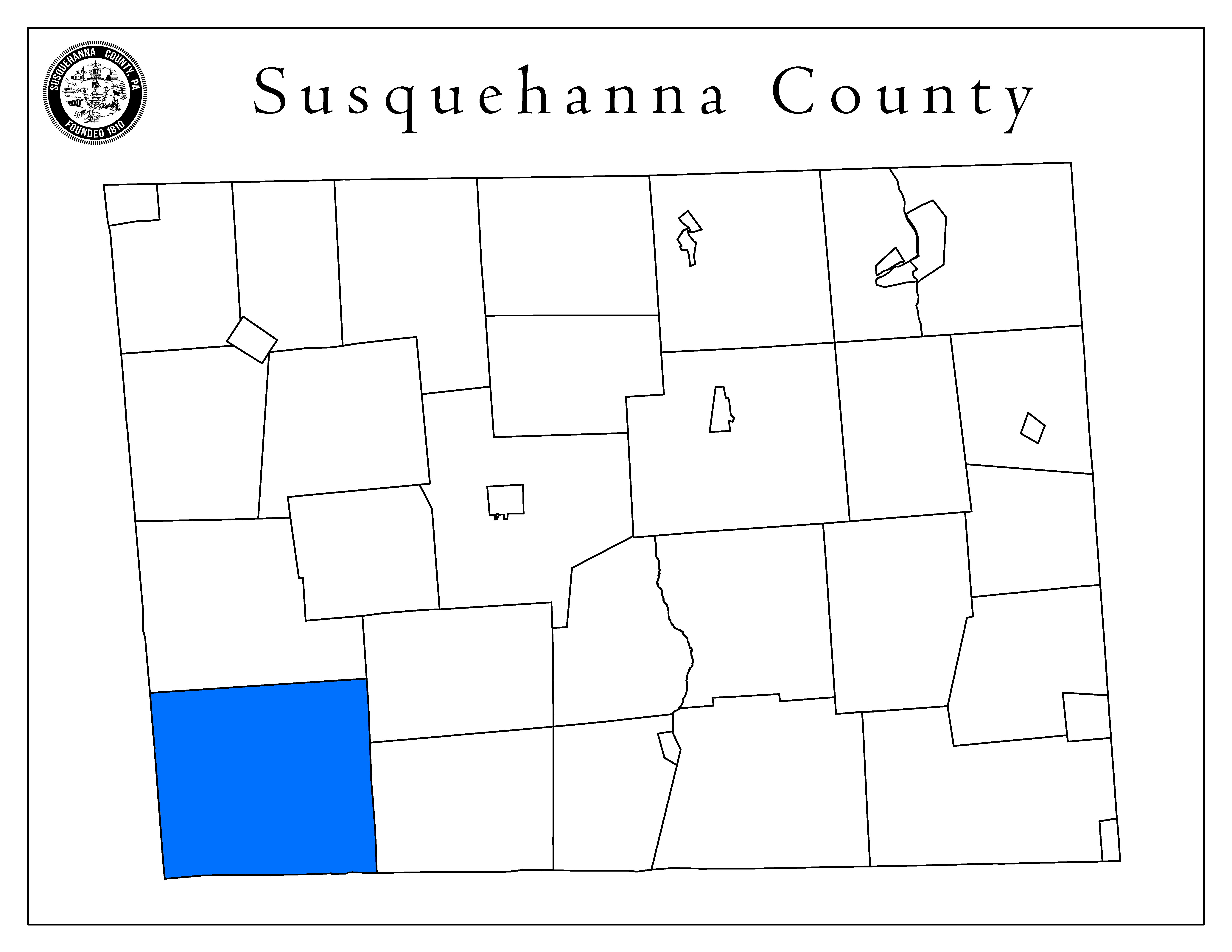 Auburn Township