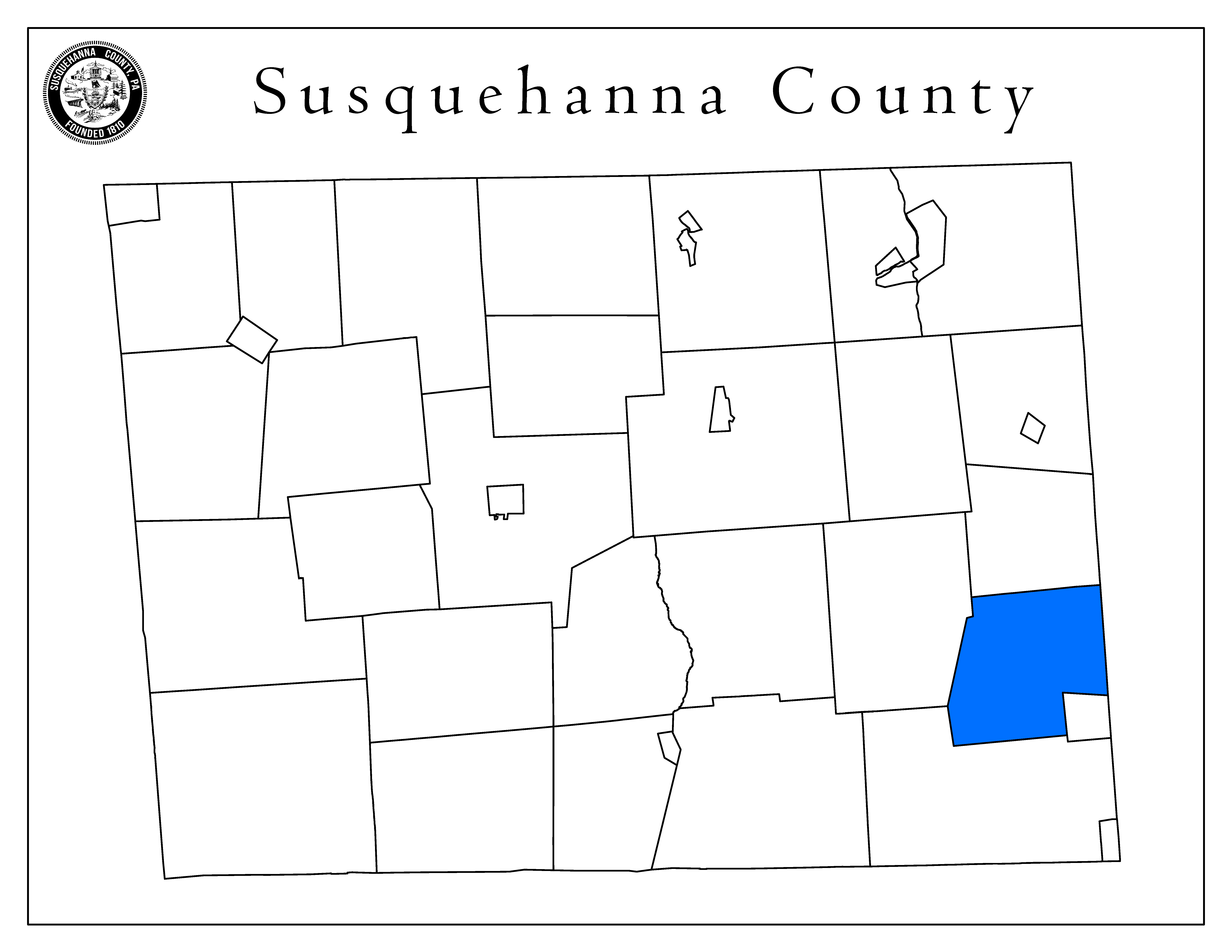 Herrick Township