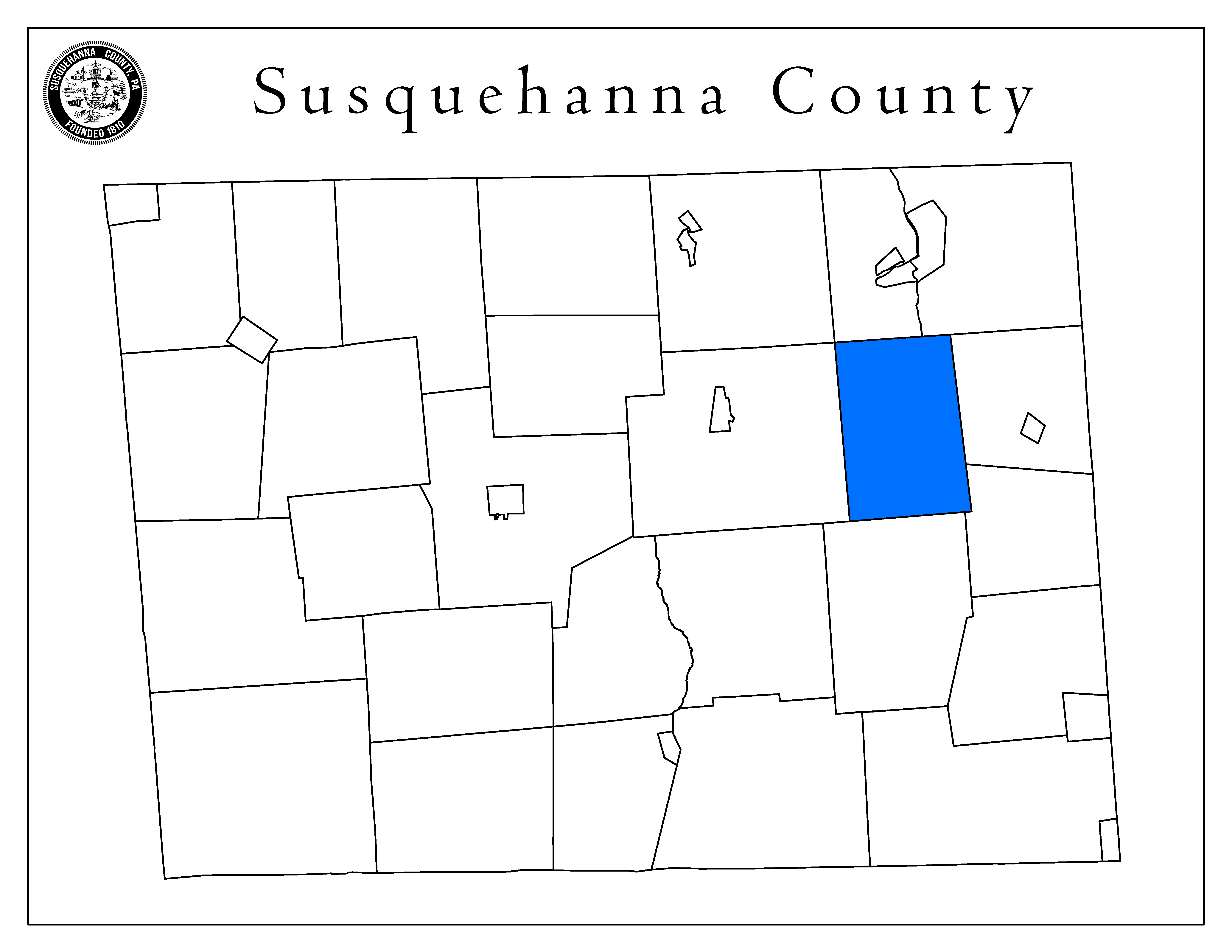 Jackson Township