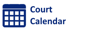 Court Calendar